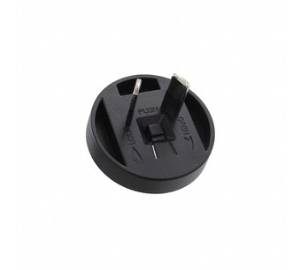 AC PLUG-AU2 Image.