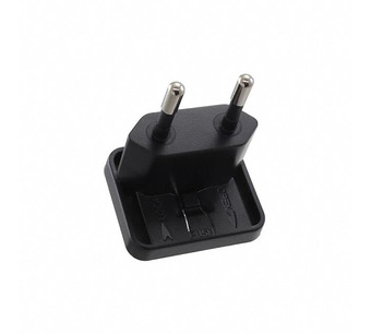 AC PLUG-EU2 Image.