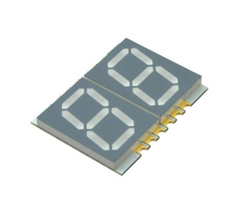 ACDA56-51PBWA/A Image.