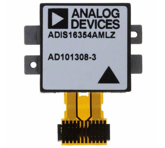 ADIS16354AMLZ Image.