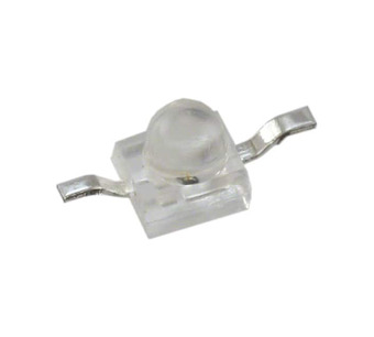 AM2520SECK09 Image.