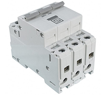 AS168X-CB3H300-A3 Image.