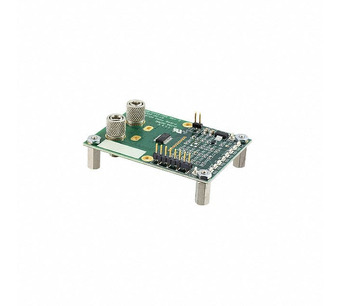 ASEK709LLF-35BB-T-DK Image.