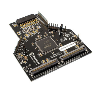 ATMXT1189TDAT-SPI-PCB Image.