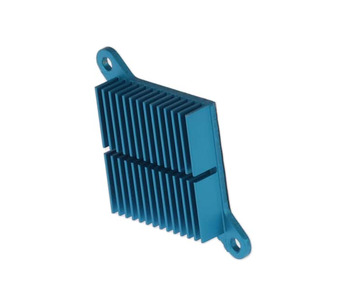 ATS-06E-55-C2-R0 Image.