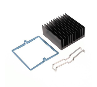 ATS-X53450R-C1-R0 Image.