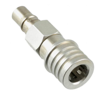 ATT-0106-02-QMA-32 Image.
