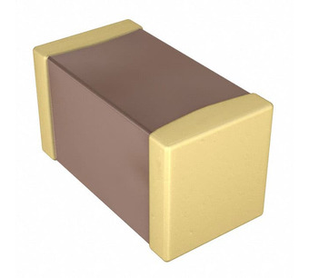 AU053C105KA76A Image.