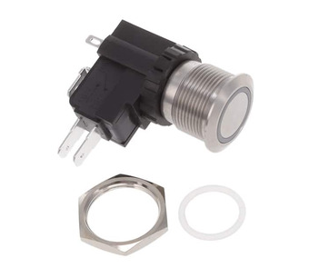 AVH19MSFEA121604 Image.