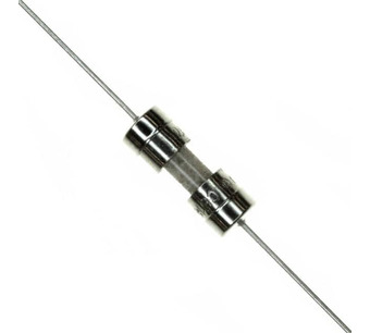 BK/C518-2.5-R Image.
