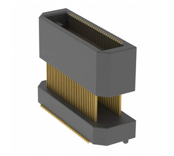 BTH-030-04-H-D-A Image.