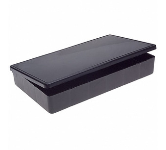 6714TC Image.