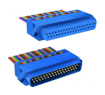 C7MFG-3706M Image.