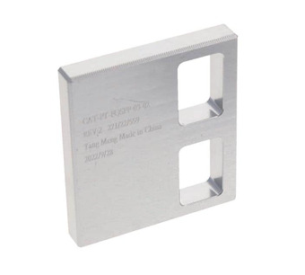 CAT-PT-FQSFP-03-02 Image.