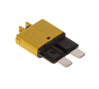 CB227-20 Image.