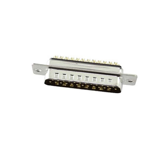 DB25-SD-MC Image.