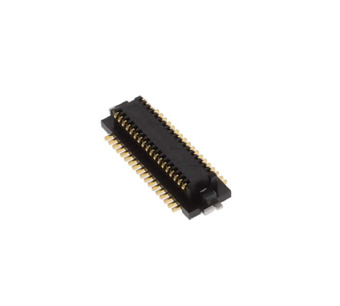 DF12NB(3.0)-36DS-0.5V(51) Image.