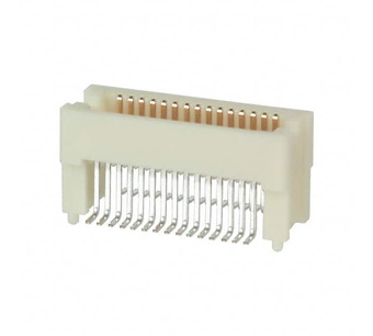 DF15A(6.2)-30DP-0.65V(56) Image.