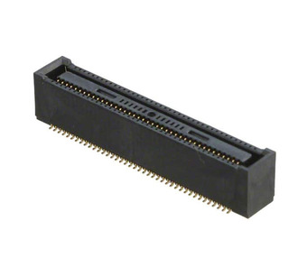 DF40C-80DS-0.4V(51) Image.