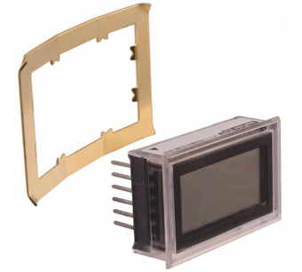 DMS-20LCD-1-5-C Image.