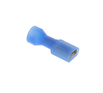 DNF14250FIBX-L Image.