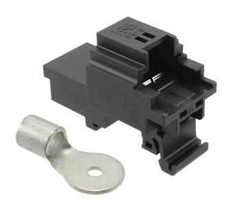 EF1-38R-1SCB(20) Image.
