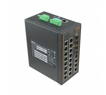 EH7520-4G-4POE-4SFP Image.
