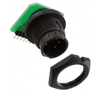 EN3P5MRAPCBN Image.