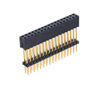 ESQT-117-02-G-D-643 Image.
