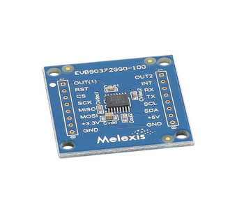 EVB90372-GGO-100-REV1.0 Image.