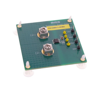 EVCS1803-S-40-00A Image.