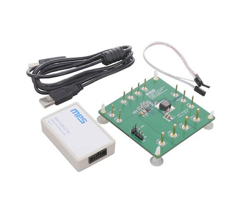 EVKT-8861 Image.