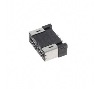FC1-05-02-T-WT-TR Image.