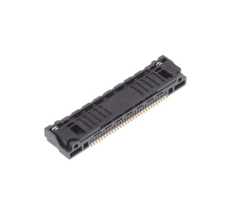 FH63S-30S-0.5SH Image.