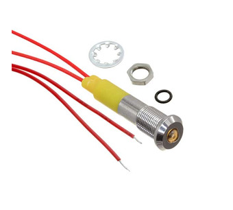 FL1M-6SW-1-Y12V Image.