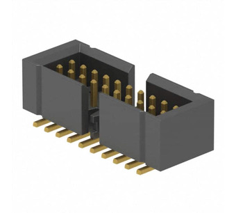 FTMH-110-03-H-DV-ES-P-TR Image.