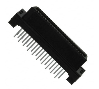 FX2CA2-40S-1.27DSA(71) Image.