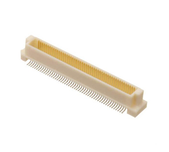 FX8C-100P-SV1(71) Image.