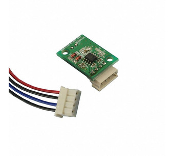 GUVC-T10GM-LA Image.