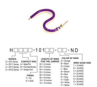 H2AXT-10104-V4 Image.