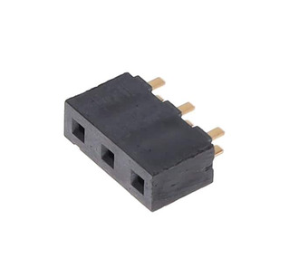 HPF-03-01-H-S Image.