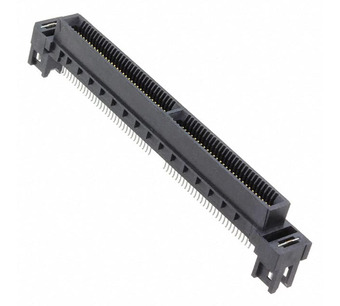 MEC8-160-02-L-D-EM2 Image.