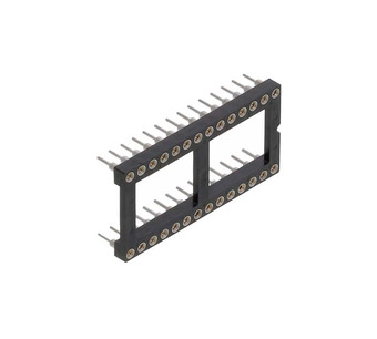 ICA-628-SST Image.