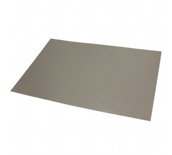 IFL04-100NB300X200 Image.