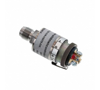 J205G-2S-VCR-C52TS-DIS Image.