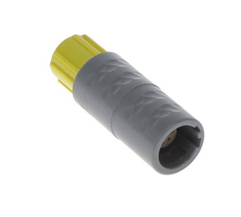 K11MA7-P07LFD0-3940 Image.