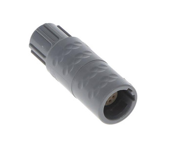 K11MA7-P08LFD0-6570 Image.
