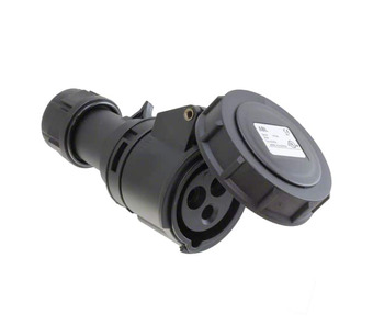 K31S75A Image.