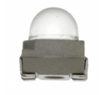 LS E63F-DBFA-1-Z Image.