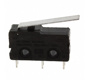LCA10150T09SC Image.